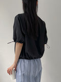 Nave Half-Wind Jumper