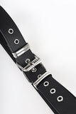 Western Pipe Belt