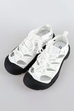 Open Ugly Sneakers