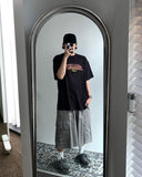 Revolution Box Short Sleeve T-shirt