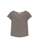 Flatseam Tee