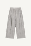 Summer Star Banding Pants