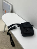 Unisex Multi Mini Cross Bag Mini Bag