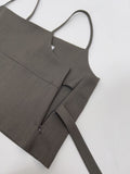 [Setup Available] Marlen Strap Bustier