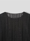 ESDR Flow Knit