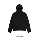 Beta Waffle Warmer Hood