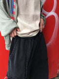 Dibro Pigment Pocket Bermuda Pants