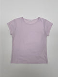 Haribo Tension Cap Short Sleeve T-Shirt