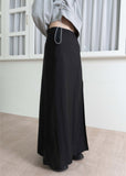 ONE SIDE SLIT SK