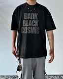 DBC Pigment Over Half Sleeve