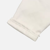 Ned Balloon Sweatpants