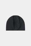 Ee Lightweight Beanie