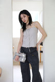 Pomi Square Three Way Bag