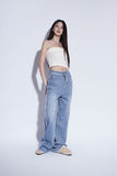 move stitch denim
