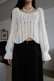 cotton street pants