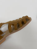 Komodo Gladi Strap Sandals