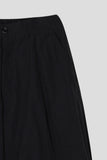Den Parachute Nylon Pants