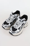Ivan Gorp Sneakers