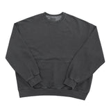 Matthew Pigment Pocket Sweatshirt
