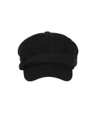 Utility Loop Band Jersey Cap