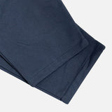 Flash Stud Sweatpants