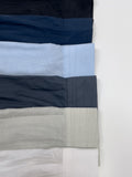 Mute Wrinkle Over Fit Shirt