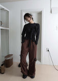 LAUND STRAP SLEEVE
