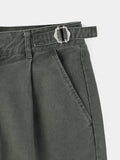 TT Dyeing Crago Pants