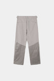 Gorp ripstop tech pants