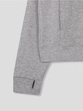 Sophie Warmer Zip-up