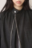 Urk denim jacket