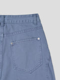 Linkin Dyeing Pants