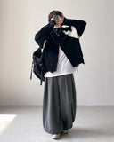 Gunner Pigment Sweatpants