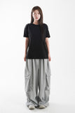 BALANCED SWEAT PANTS