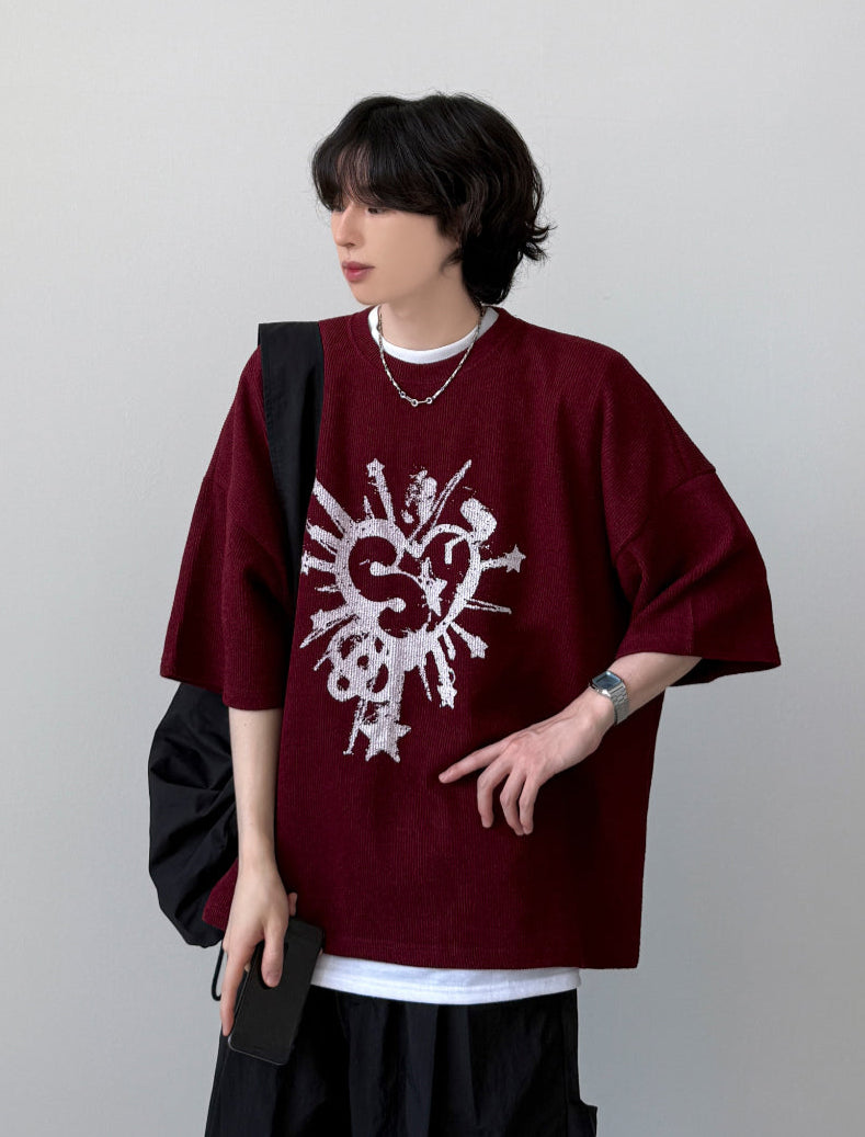 【YOURNUS】Freestyle Loose Long Sleeve 0702010950004NEW_00_089.jpg