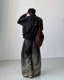 Baha Trench Crop Jacket