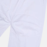 Sterling Wide Denim