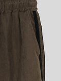 Luft Washed Track Pants