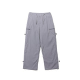 Rade String Nylon Pants