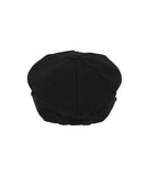 Utility Loop Band Jersey Cap