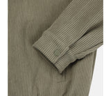 Six Corduroy Jacket