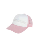 Girlboss Trucker Cap