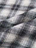 Key Check Shirt
