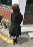 SOFT BREEZE SHIRT