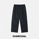 Seta Parachute Pants