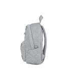 Starquilt Padded Backpack S