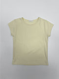 Haribo Tension Cap Short Sleeve T-Shirt