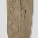 Vintage Luke Cargo Pants