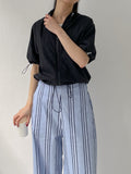 Nave Half-Wind Jumper