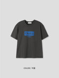 1985 Osaka Short Sleeve T-shirt